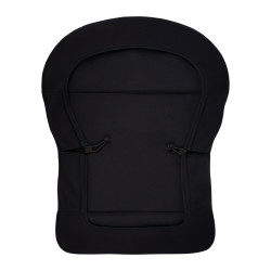 35006.200052  - Mystic Foil Wing Cover