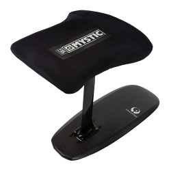 35006.200052  - Mystic Foil Wing Cover