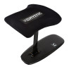 35006.200052  - Mystic Foil Wing Cover