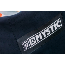 35006.200052  - Mystic Foil Wing Cover