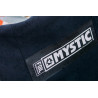 35006.200052  - Mystic Foil Wing Cover