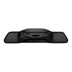 35009.190136  - Mystic Stealth Bar Surf