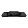 35009.190136  - Mystic Stealth Bar Surf