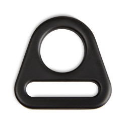 35009.190184  - Mystic Adaptive Leash Eye