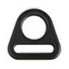 35009.190184  - Mystic Adaptive Leash Eye