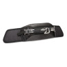 35009.200170.900  - Mystic Clickerbar 5.0 Kitesurf