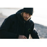 35016.210095  - Mystic Beanie Neoprene 2mm petrol