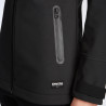 35101.190532  - Mystic Trail Jacket Women caviar