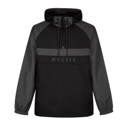 35101.210181  - Mystic Bittersweet Jacket Men black