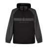 35101.210181  - Mystic Bittersweet Jacket Men black