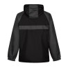35101.210181  - Mystic Bittersweet Jacket Men black