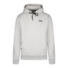 35104.210209  - Mystic Classic Hood Sweat Men december ski mele