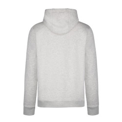 35104.210209  - Mystic Classic Hood Sweat Men december ski mele