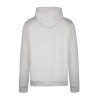 35104.210209  - Mystic Classic Hood Sweat Men december ski mele