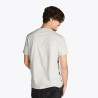 35105.190015.863  - Mystic Brand Tee december sky melee