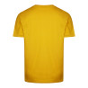 35105.190015  - Mystic Brand Tee Men mustard