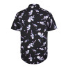 35105.210202  - Mystic The Party Shirt Men black