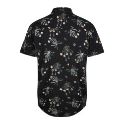 35105.210202  - Mystic The Party Shirt Men multiple color