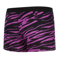 35107.190567  - Mystic Diva Boardshort Women black/pink