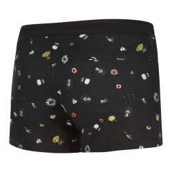 35107.190567  - Mystic Diva Boardshort Women multicolor