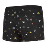 35107.190567  - Mystic Diva Boardshort Women multicolor
