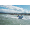 35401.180107.100  - Mystic Star S/S Quickdry white