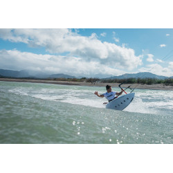 35401.180107.400  - Mystic Star S/S Quickdry blue