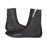 35414.200033  - Mystic Supreme Boot 5mm Split Toe