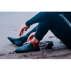 35414.200033  - Mystic Supreme Boot 5mm Split Toe