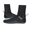 35414.200034  - Mystic Majestic Boot 5mm Split Toe