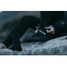 35414.200034  - Mystic Majestic Boot 5mm Split Toe