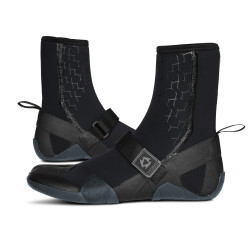 35414.200036  - Mystic Marshall Boot 5mm Split Toe