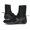 35414.200036  - Mystic Marshall Boot 5mm Split Toe