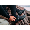 35414.200036  - Mystic Marshall Boot 5mm Split Toe