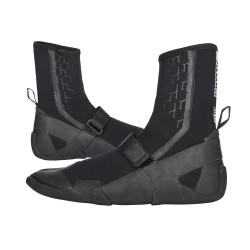 35414.200039  - Mystic Marshall Boot 5mm Round Toe