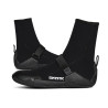 35414.200042  - Mystic Star Boot 5mm Round Toe
