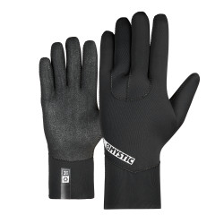 35415.200048  - Mystic Star Glove 3mm 5Finger