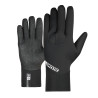 35415.200048  - Mystic Star Glove 3mm 5Finger
