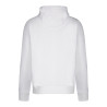 35104.210009  - Mystic Brand Hood Sweat Men white