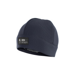 48210-4182  - ION - TEC Beanie - black