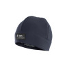 48210-4182  - ION - TEC Beanie - black