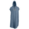 48210-7094  - ION - Poncho CORE - st.blue