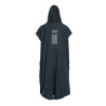 48210-7094  - ION - Poncho CORE - steel grey