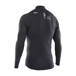 48212-4211  - ION - Neo Zip Top Men - black