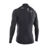 48212-4211  - ION - Neo Zip Top Men - black