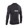 48212-4235  - ION - Promo Rashguard Men LS - black