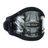 48212-4709  - ION - Kite Waist Harness Riot Curv 14 - black