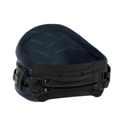 48212-4709  - ION - Kite Waist Harness Riot Curv 14 - black