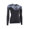 48213-4222  - ION - Neo Zip Top 1.5 DL - laser black