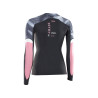 48213-4222  - ION - Neo Zip Top 1.5 DL - laser black